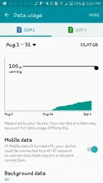 Screenshot_20170902-175030.webp