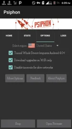 Screenshot_2017-09-02-18-09-04.webp