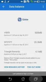 Screenshot_20170902-183228.webp