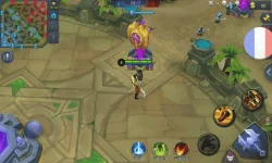 Screenshot_2017-09-02-16-42-25.webp
