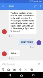 Screenshot_20170902-184731.webp
