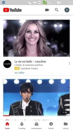 Screenshot_2017-09-02-18-37-59.webp