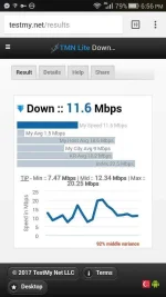 Screenshot_2017-09-02-18-56-06.webp