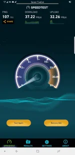 Screenshot_20170902-191235.webp