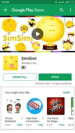 Screenshot_2017-09-02-19-23-58-028_com.android.vending.webp Screenshot_2017-09-02-19-23-58-028_com.android.vending.webp