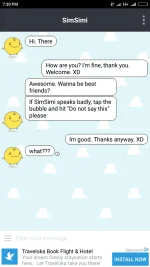 Screenshot_2017-09-02-19-30-01-348_com.ismaker.android.simsimi.webp Screenshot_2017-09-02-19-30-01-348_com.ismaker.android.simsimi.webp
