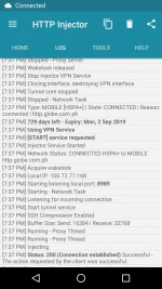 Screenshot_2017-09-02-19-37-21.webp