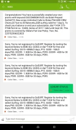 Screenshot_2017-09-02-19-44-06.webp
