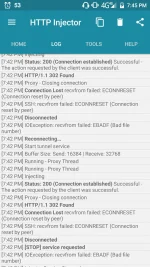Screenshot_2017-09-02-19-45-10.webp
