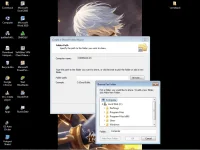 tut 3.webp