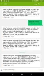 Screenshot_2017-09-02-19-55-58.webp