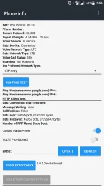 Screenshot_20170902-195656.webp