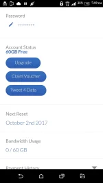 Screenshot_20170902-195940.webp