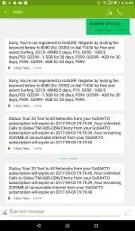 Screenshot_2017-09-02-20-16-35.webp