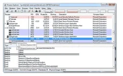 activating wlansvc.webp