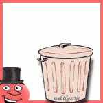 graphics-thank-you-455468.gif graphics-thank-you-455468.gif