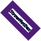 ezgif.com-rotate.gif