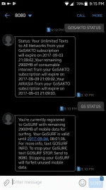 Screenshot_20170902-211517.webp