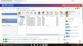 Untitled.webp