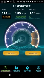 Screenshot_2017-09-02-05-36-01.webp