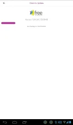 Screenshot_2017-09-02-21-48-03.webp
