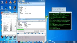 nagcapped ung tm.webp