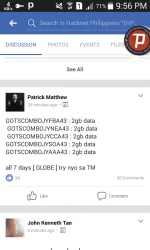 Screenshot_2017-09-02-21-56-58.webp