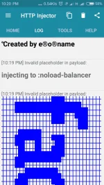 Screenshot_2017-09-02-22-20-12-507_com.evozi.injector.webp