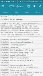 Screenshot_20170902-224730.webp