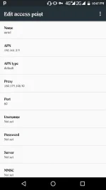Screenshot_20170902-224755.webp