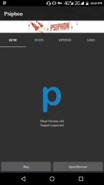 Screenshot_20170902-224517.webp