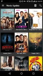Screenshot_20170902-224540.webp