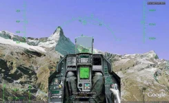 Google-Earth-Simulator-696x427.webp Google-Earth-Simulator-696x427.webp