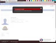 Untitled.webp