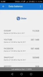 Screenshot_2017-09-02-23-10-23.webp