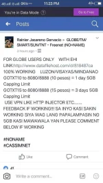 Screenshot_20170902_232357.webp