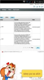 TMPDOODLE1504365938970.webp