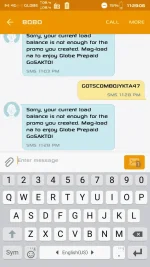 Screenshot_2017-09-02-23-29-07.webp