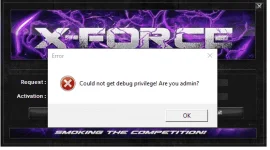 xforce.webp xforce.webp