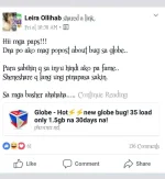 Screenshot_2017-09-02-23-44-02-198.webp