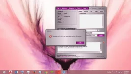 111.webp