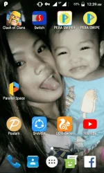 Screenshot_20170903-003950.webp