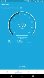 Screenshot_2017-09-03-00-42-36.webp