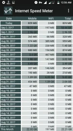 Screenshot_20170903-005634.webp