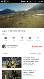 Screenshot_20170903-005942.webp
