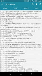 Screenshot_2017-09-03-00-59-16.webp