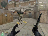 proof 1.webp