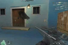 proof 2.webp