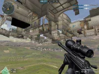 proof 3.webp