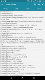Screenshot_2017-09-03-01-18-41.webp